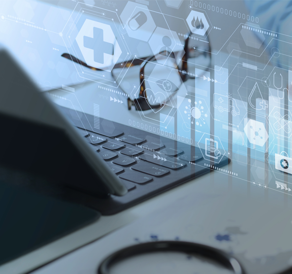 Medical Investment